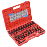 Vidaxl 23-piece unlocking tool set