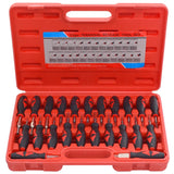 Vidaxl 23-piece unlocking tool set