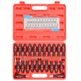 Vidaxl 23-piece unlocking tool set