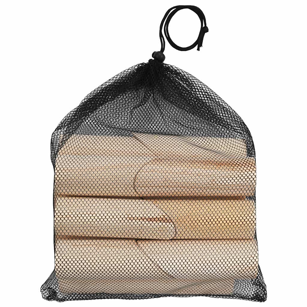 Vidaxl number KUBB game set wood