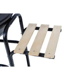 Vidaxl Kolenbarbecue Louisiana Ø44 cm