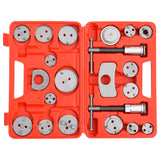 VidaXL brake piston recovery set