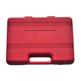 Vidaxl 9 részes kompressziótesztelő készlet benzinmotorokhoz