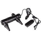 Vidaxl uv-c Eenheet 10000 l