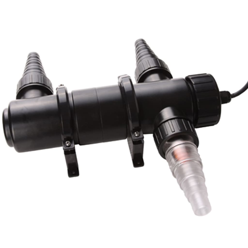 Vidaxl uv-c Eenheet 10000 l