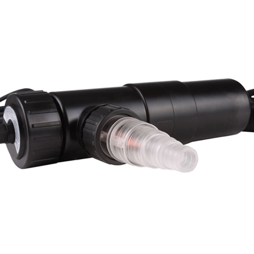 Vidaxl uv-c Eenheet 10000 l