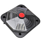 Piscina Vidaxl Riscaldamento solare