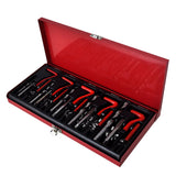 VidaXL thread recovery set