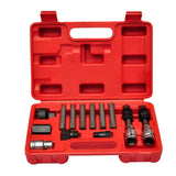 VidaXL Alternator Car Tools Set