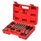 VidaXL Alternator Car Tools Set