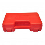 VidaXL Alternator Car Tools Set