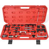 VidaXL Motortiming Tools for Diesel and Gasoline