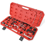 VidaXL Motortiming Tools for Diesel and Gasoline