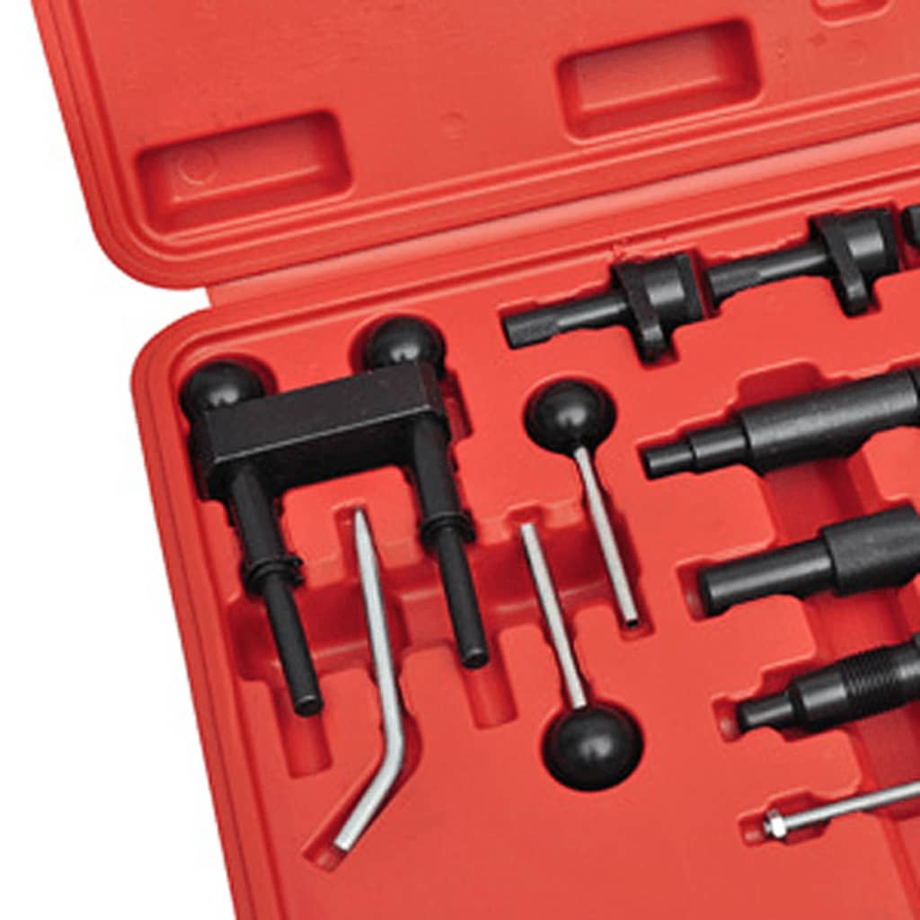 VidaXL Motortiming Tools for Diesel and Gasoline