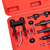 VidaXL Motortiming Tools for Diesel and Gasoline