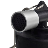 Vidaxl Remmuter Vacuum 1L + Fyldflaske