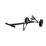 Vidaxl hånd trailer 275 kg