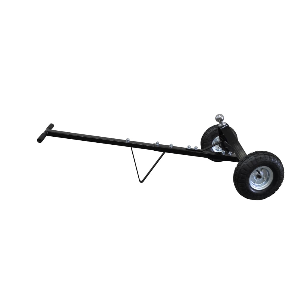 Vidaxl hånd trailer 275 kg