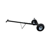 Vidaxl hånd trailer 275 kg