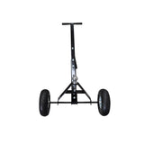 Vidaxl hånd trailer 275 kg