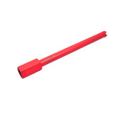Vidaxl Diamond drill 26 x 400 mm for wet and dry drilling work