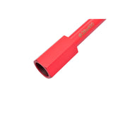 Vidaxl Diamond drill 26 x 400 mm for wet and dry drilling work