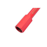 Vidaxl Diamond drill 32x400 mm for wet and dry drilling work
