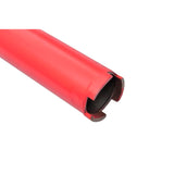 Vidaxl Diamond drill 44 x 400 mm for wet and dry drilling