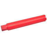 VidaXL drill bit for wet and dry drilling 63x400 mm diamond core