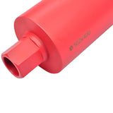 VidaXL Diamant drill 102 x 400 mm for wet and dry drilling