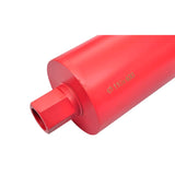 Vidaxl Diamond drill 110 x 400 mm for wet and dry drilling