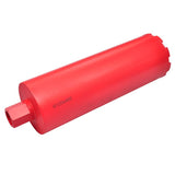 Vidaxl Diamond drill 120 x 400 mm for wet and dry drilling