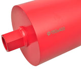 Vidaxl Diamond drill 150 x 400 mm for wet and dry drilling