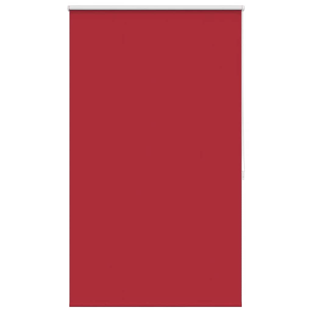 Vidaxl Roller blann verdammt 80 x 175 cm rout
