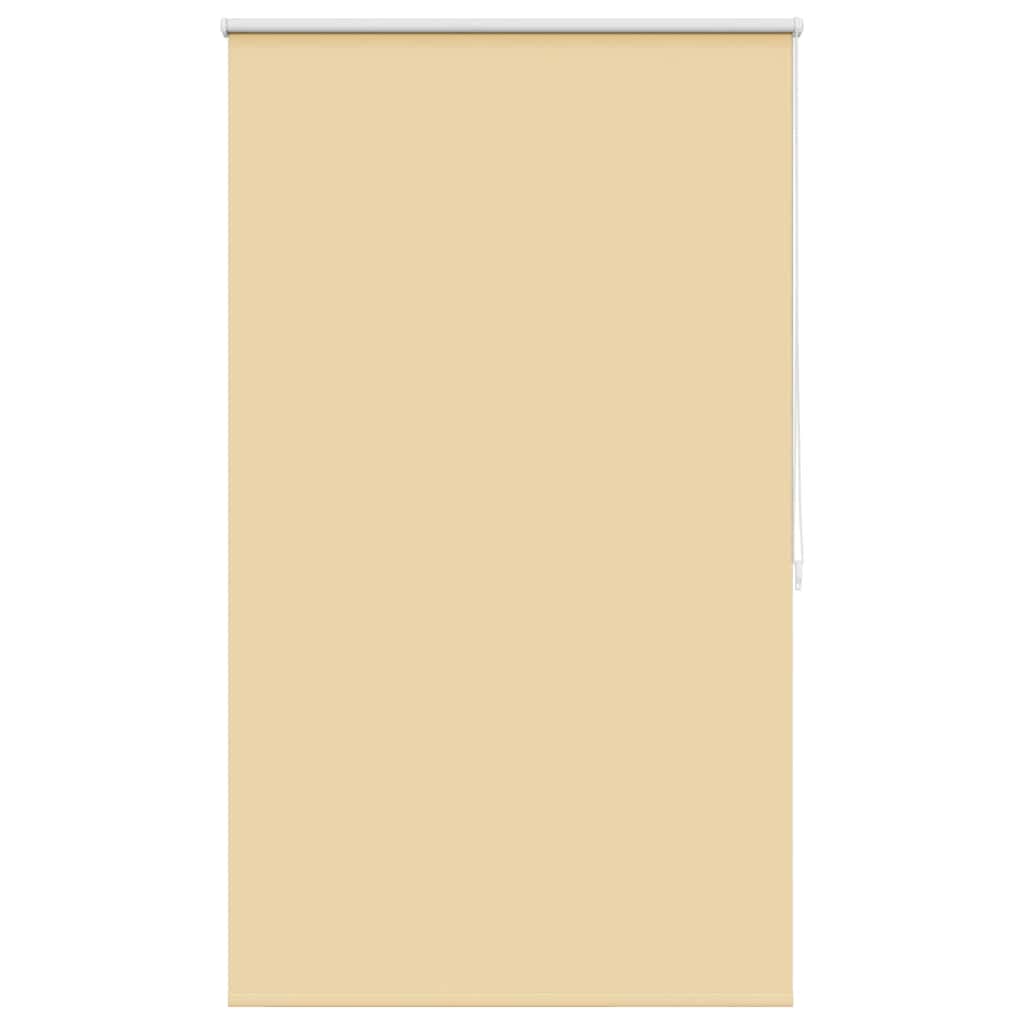 Vidaxl Stoller blann Verdammt 100 x 175 cm Beiere