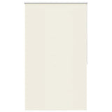 Vidaxl Roller Blind Comning 120 x 175 cm naleśnik