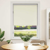 Vidaxl Roller Blind Comning 120 x 175 cm naleśnik
