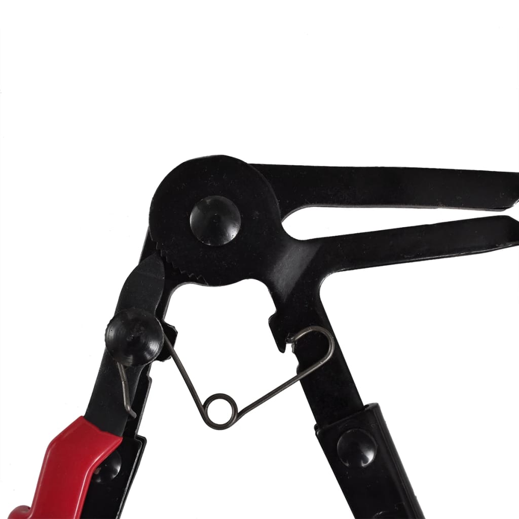 Vidaxl hose clamping tong
