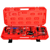 VidaXL Motortiming tool set for Citroen and Peugot