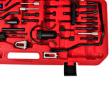 VidaXL Motortiming tool set for Citroen and Peugot