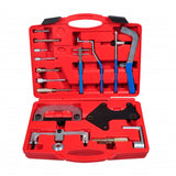 VidaXL Motortiming tool set for Renault