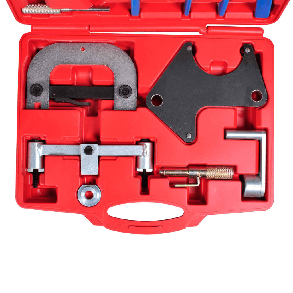 VidaXL Motortiming tool set for Renault