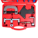 VidaXL Motortiming tool set for Renault