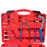 VidaXL Motortiming tool set for Renault