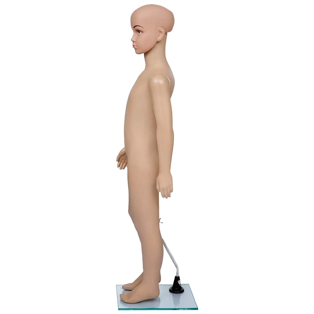 Vidaxl Estalage Doll Child a