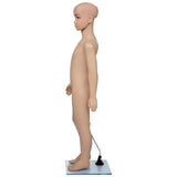 Vidaxl Estalage Doll Child a