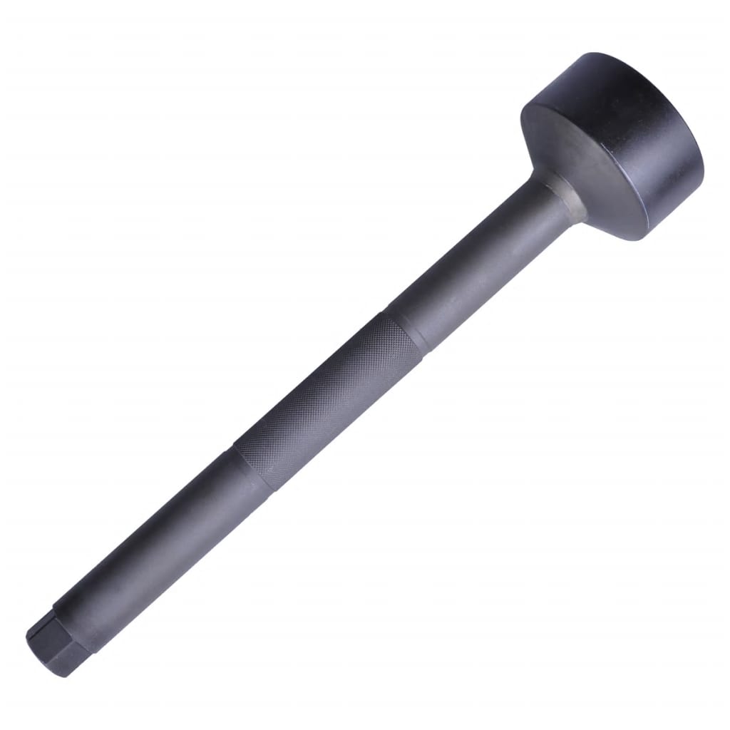 Vidaxl Rail rang ball removal and installation tools 35-45mm