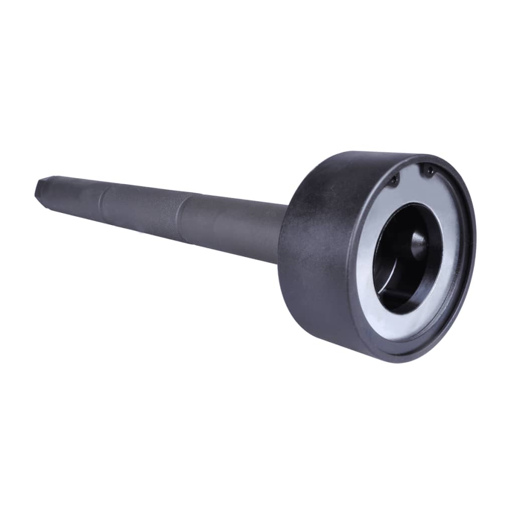 Vidaxl Rail rang ball removal and installation tools 35-45mm