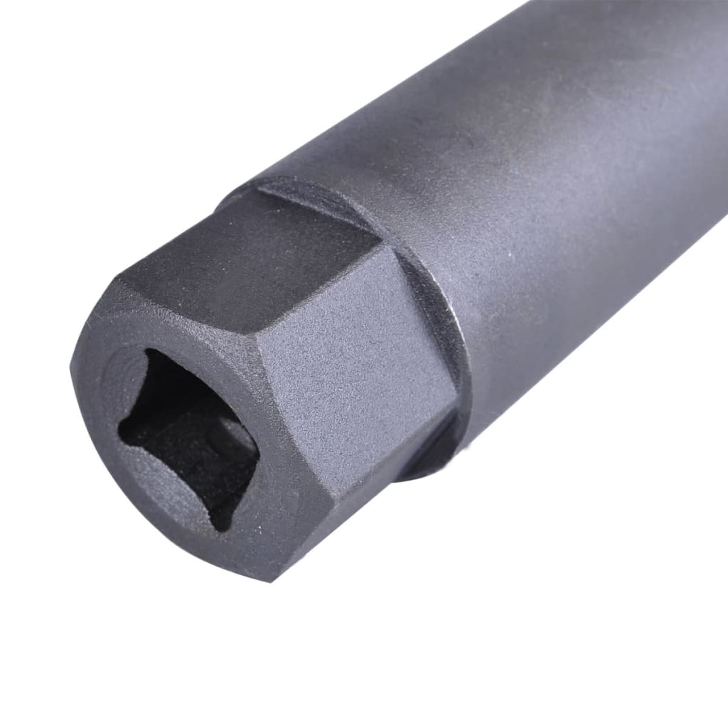 Vidaxl Rail rang ball removal and installation tools 35-45mm