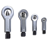 Vidaxl Moer Squeezing and Removal Set